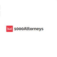 1000Attorneys.com California Attorney Search image 1